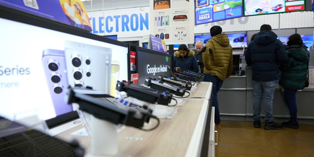 McKinsey Analysis: 61 Top Growth Firms Beat Crises with Shared Traits